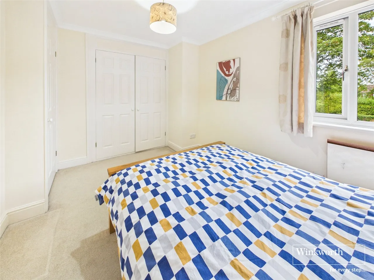 Town Mills, West Mills, Newbury, Berkshire, RG14, photo 12