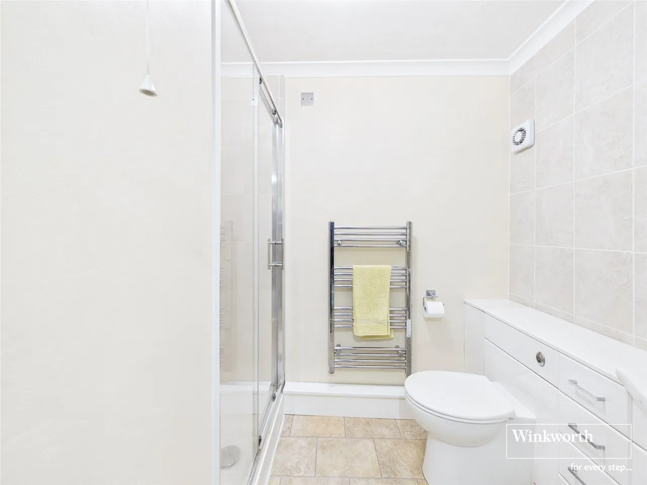 Town Mills, West Mills, Newbury, Berkshire, RG14, photo 10
