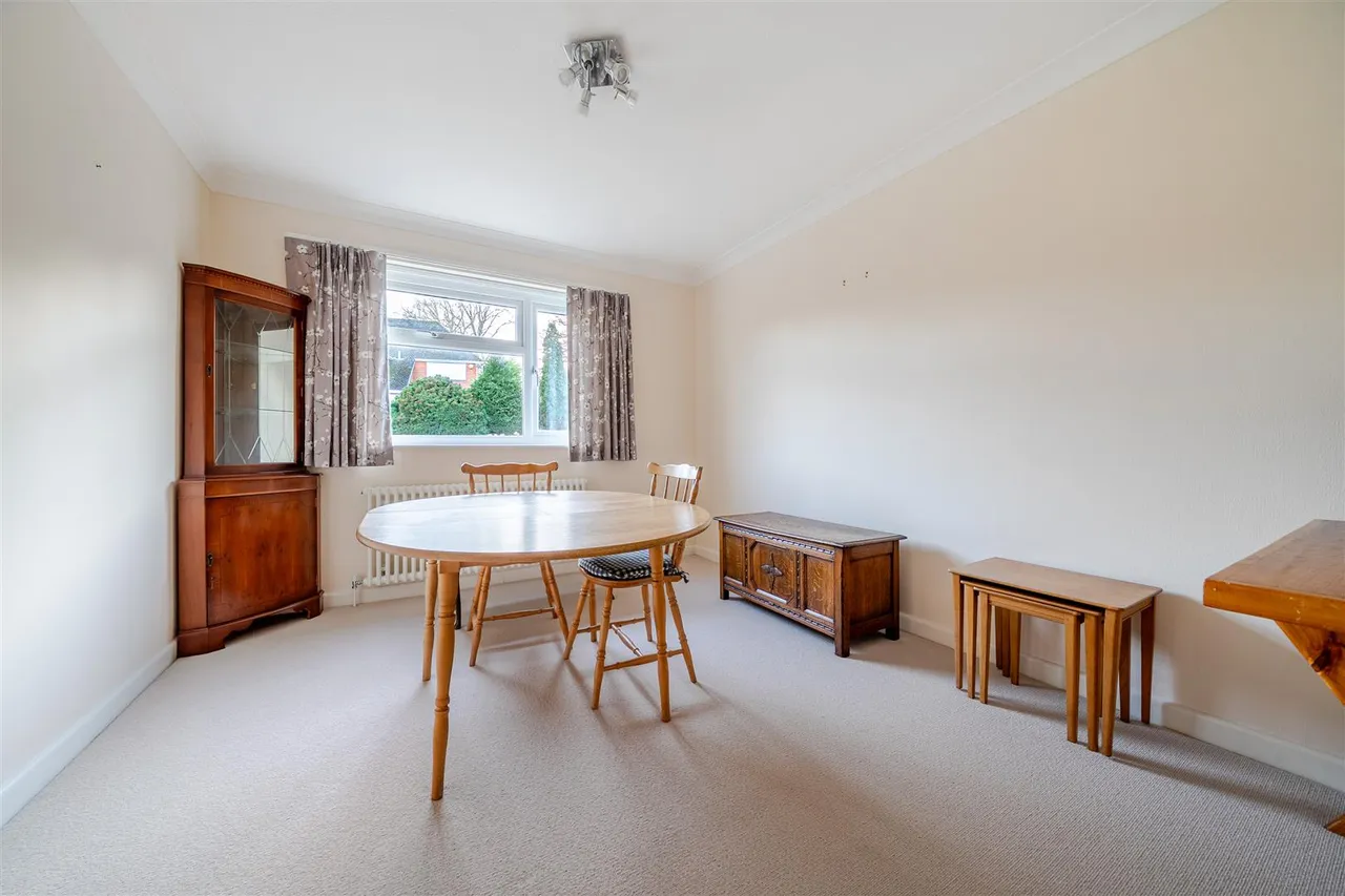 Hill Place, Bursledon, photo 6