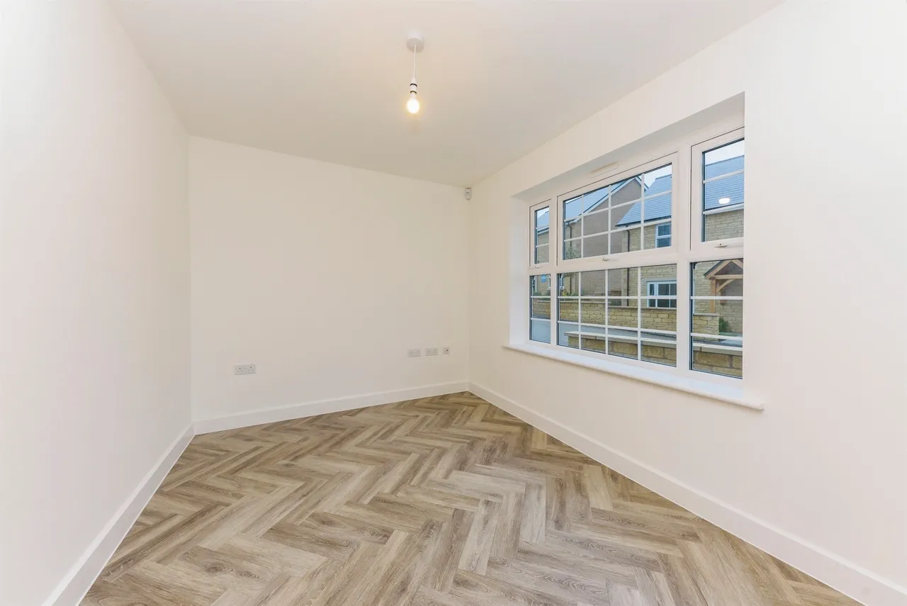 Orchard Close, Ketton, Stamford, photo 6
