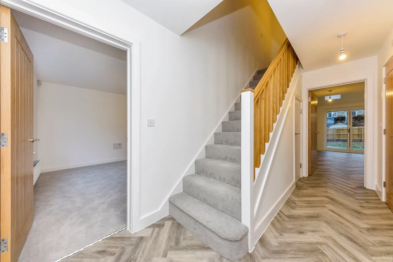 Orchard Close, Ketton, Stamford, photo 7