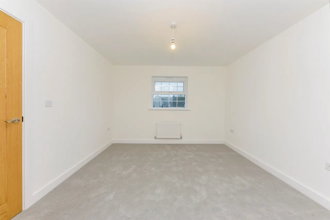 Orchard Close, Ketton, Stamford, photo 8