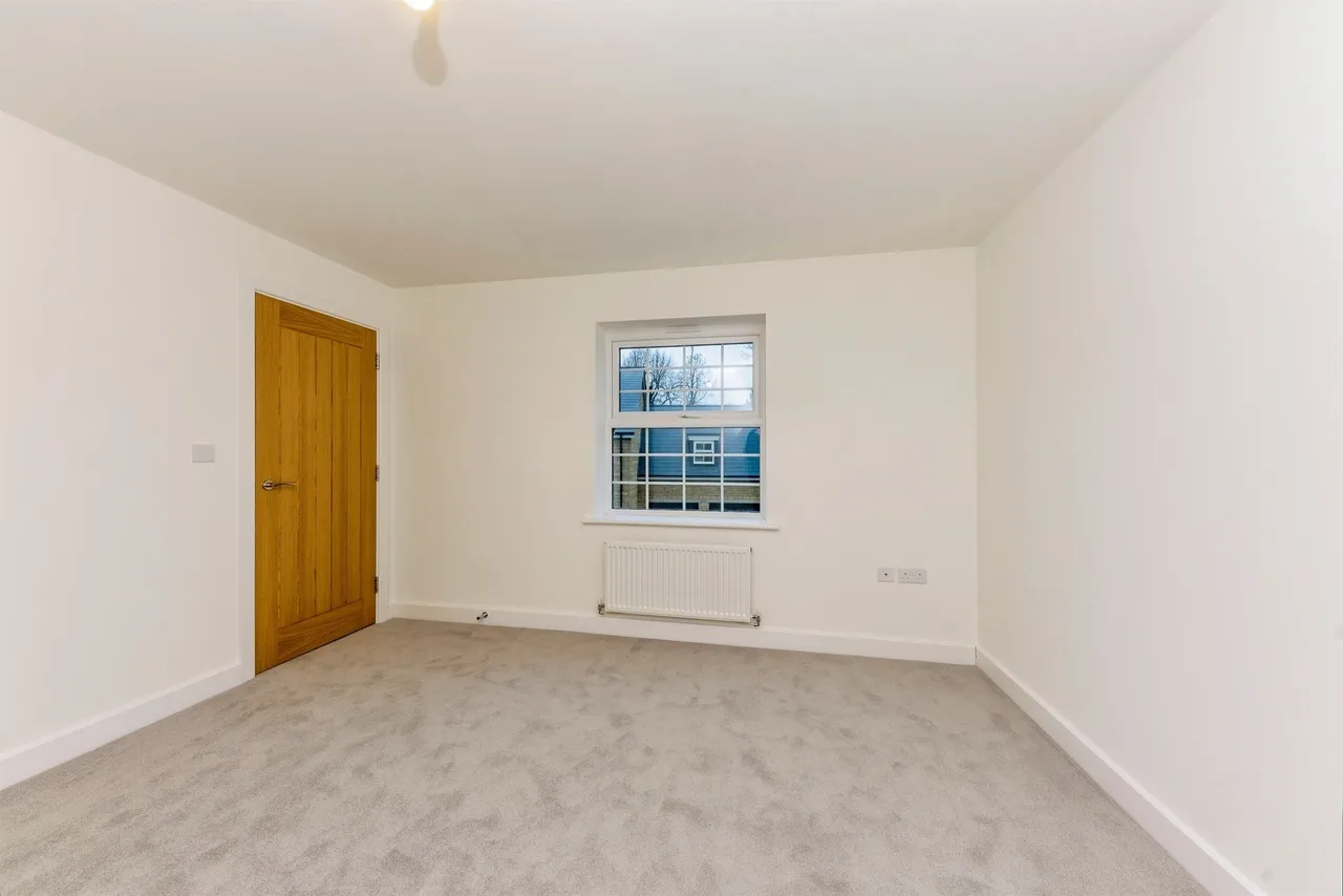 Orchard Close, Ketton, Stamford, photo 12