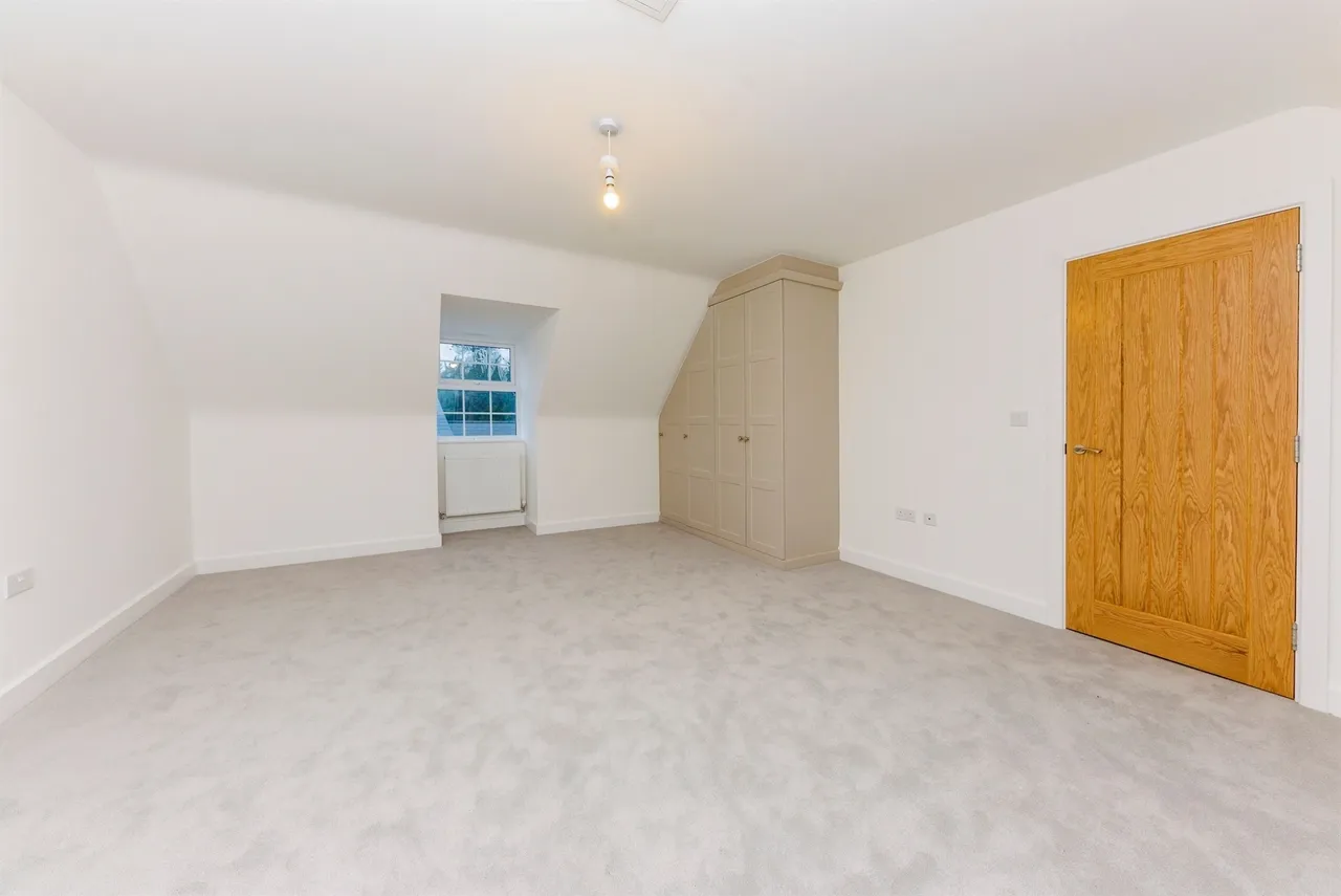 Orchard Close, Ketton, Stamford, photo 9