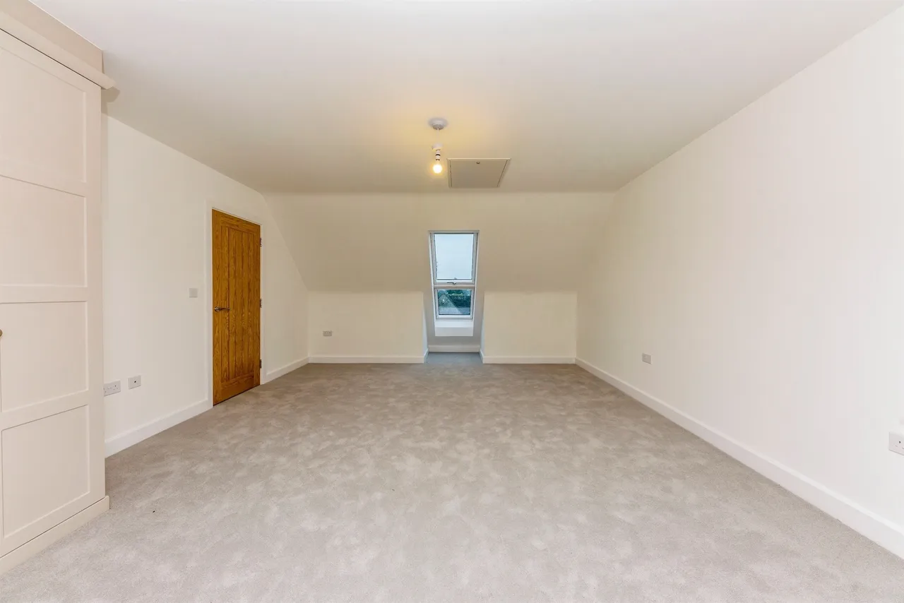 Orchard Close, Ketton, Stamford, photo 11