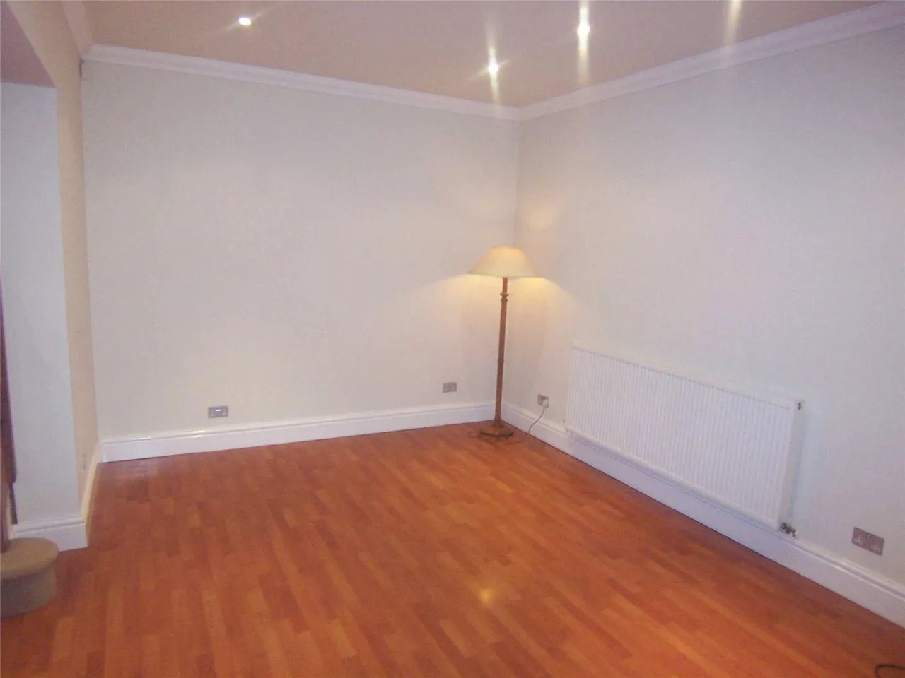 Roebuck Lane, Sale, M33, photo 4