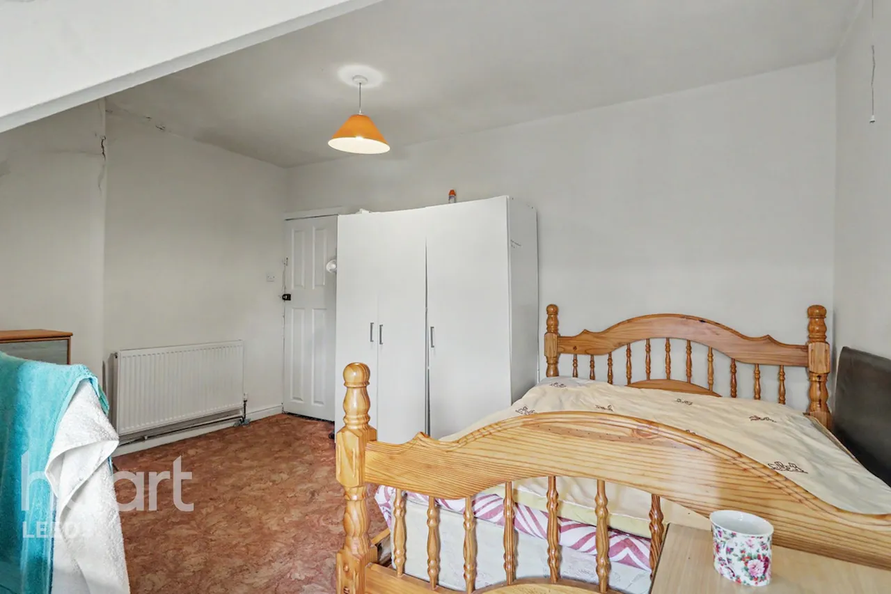 Seaforth Terrace, Leeds, LS9, photo 6