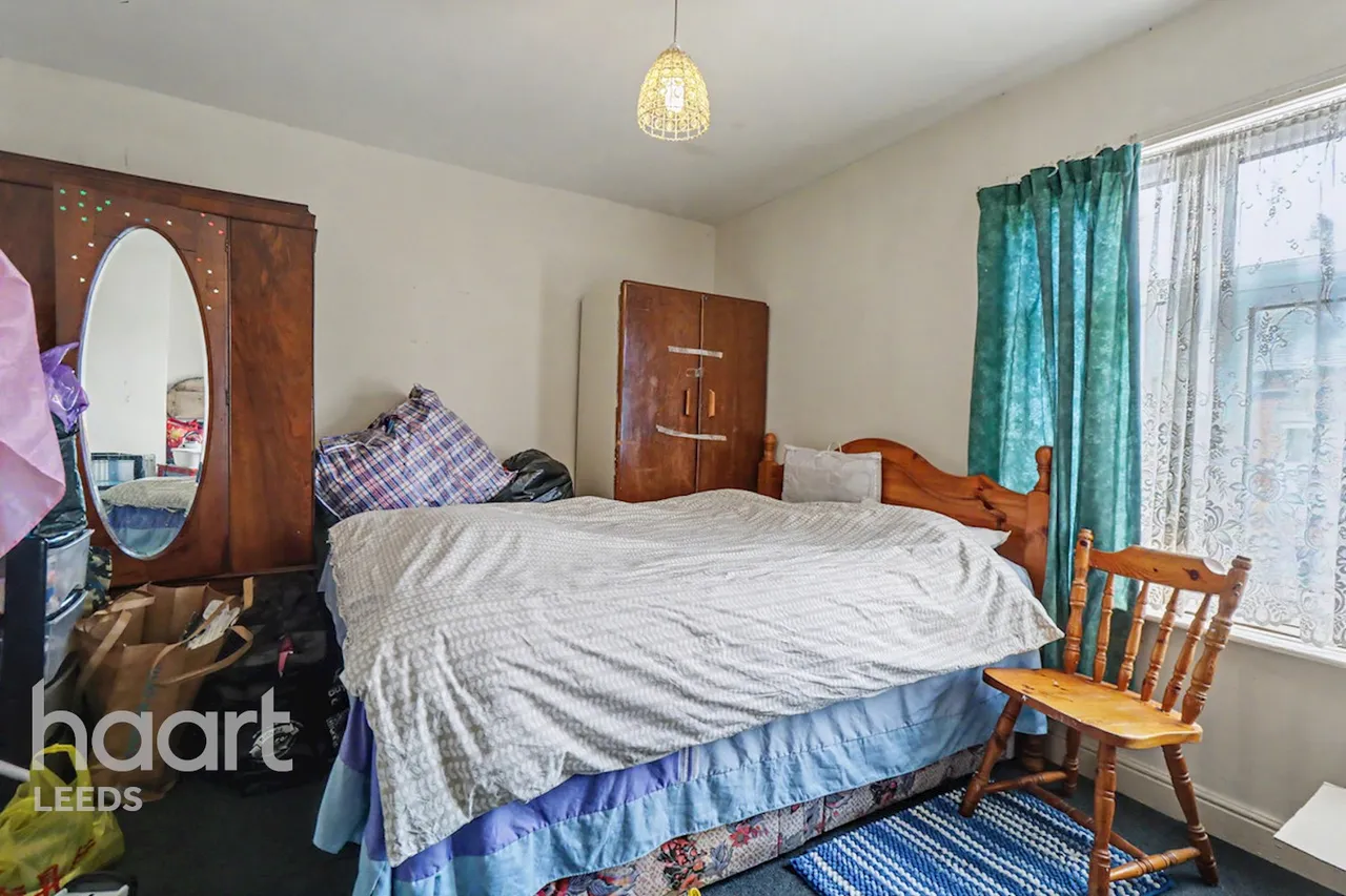 Seaforth Terrace, Leeds, LS9, photo 4