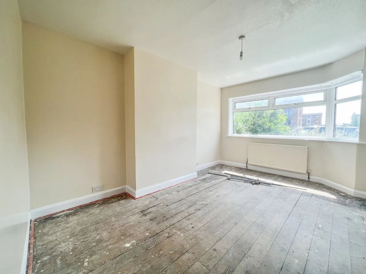 Cranbourne Road, Patchway, BS34, photo 2