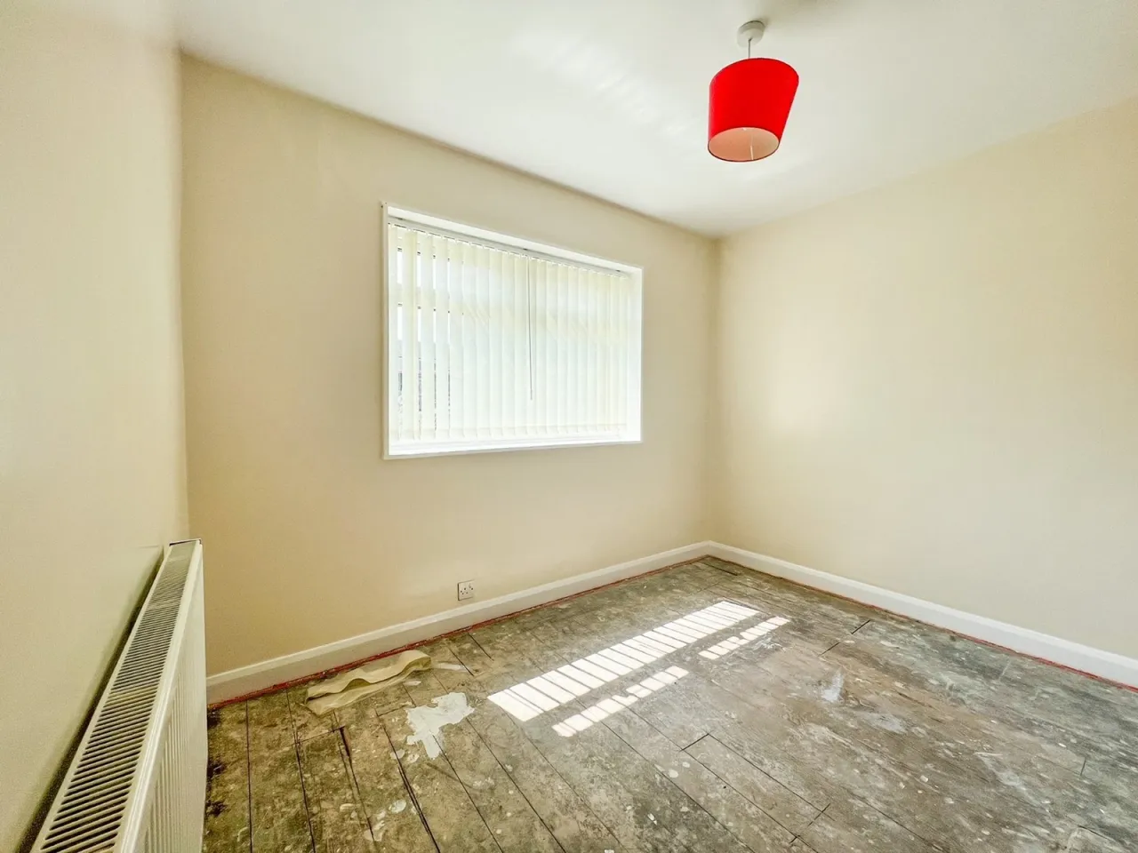 Cranbourne Road, Patchway, BS34, photo 3