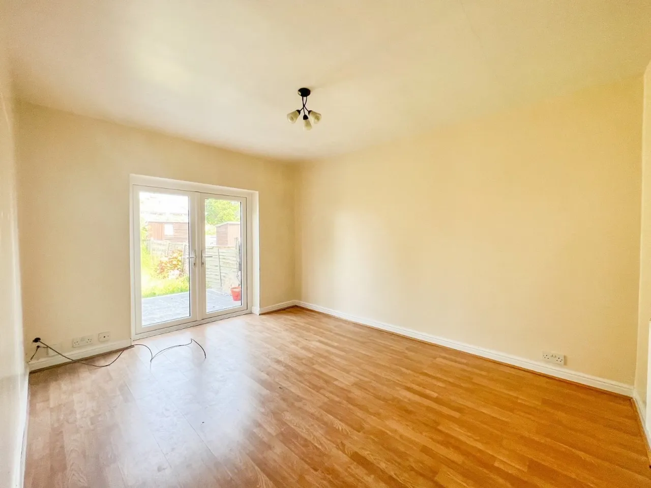 Cranbourne Road, Patchway, BS34, photo 5