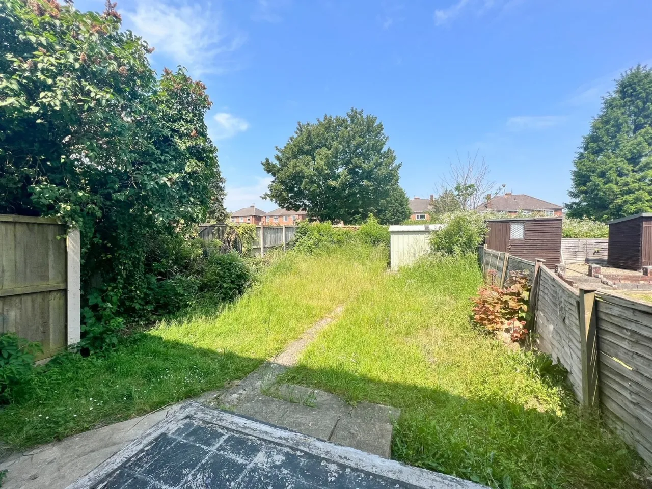Cranbourne Road, Patchway, BS34, photo 7