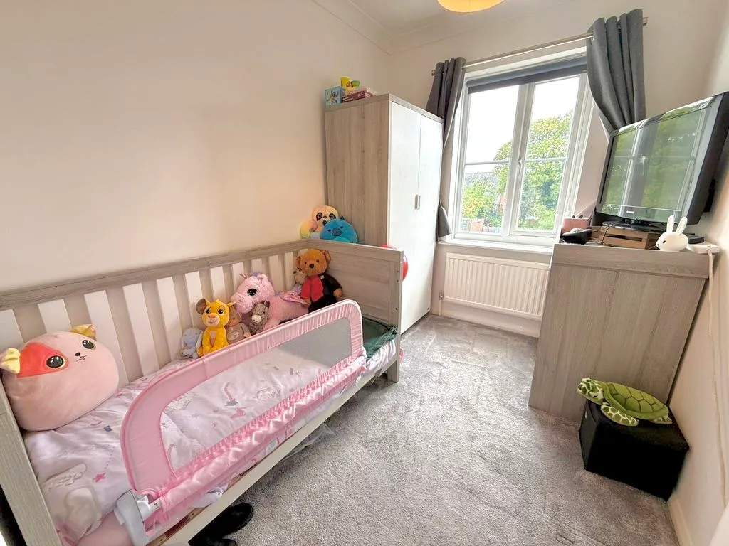 Chiltern Road, Dunstable LU6 1HS, photo 4