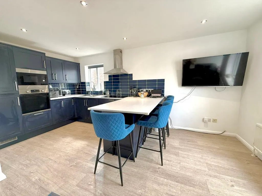 Chiltern Road, Dunstable LU6 1HS, photo 7