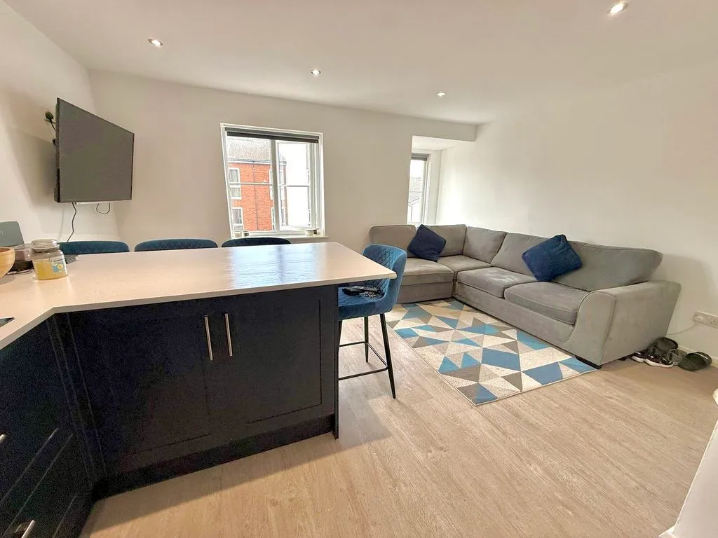 Chiltern Road, Dunstable LU6 1HS, photo 8