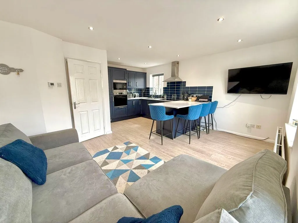 Chiltern Road, Dunstable LU6 1HS, photo 6