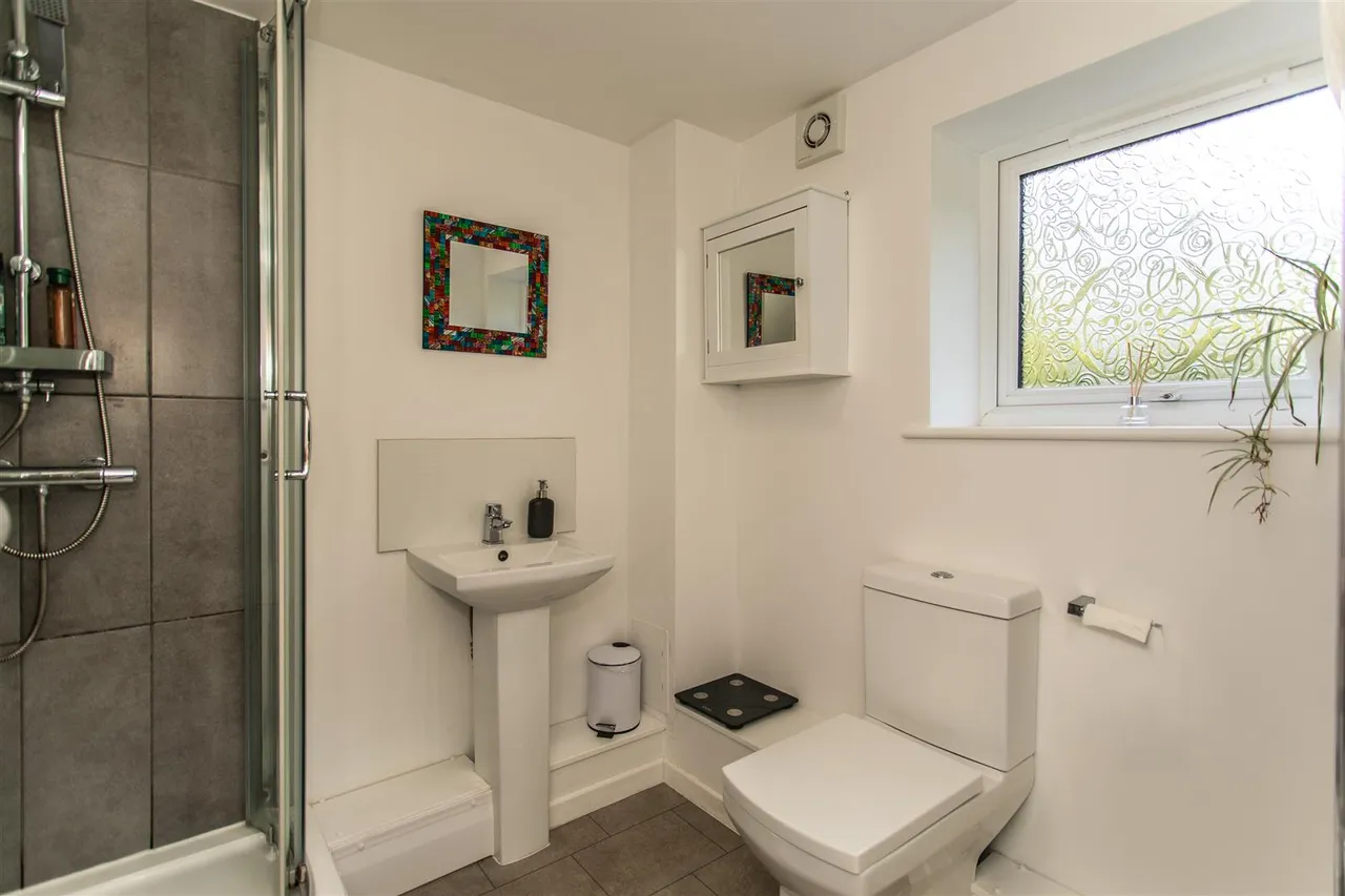 Cherry Gardens Hill, Groombridge, Tunbridge Wells, TN3 9NY, photo 17