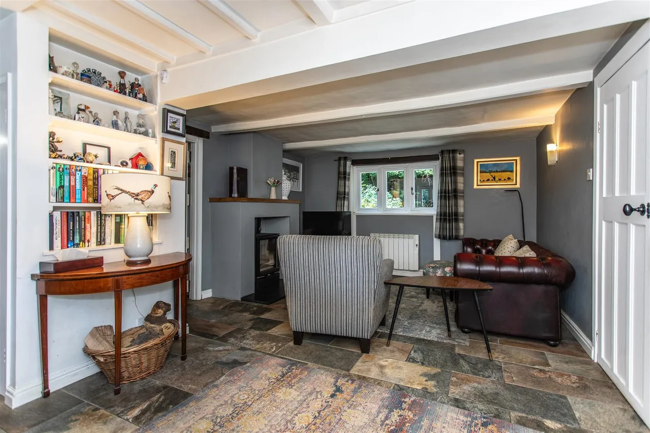 Cherry Gardens Hill, Groombridge, Tunbridge Wells, TN3 9NY, photo 7
