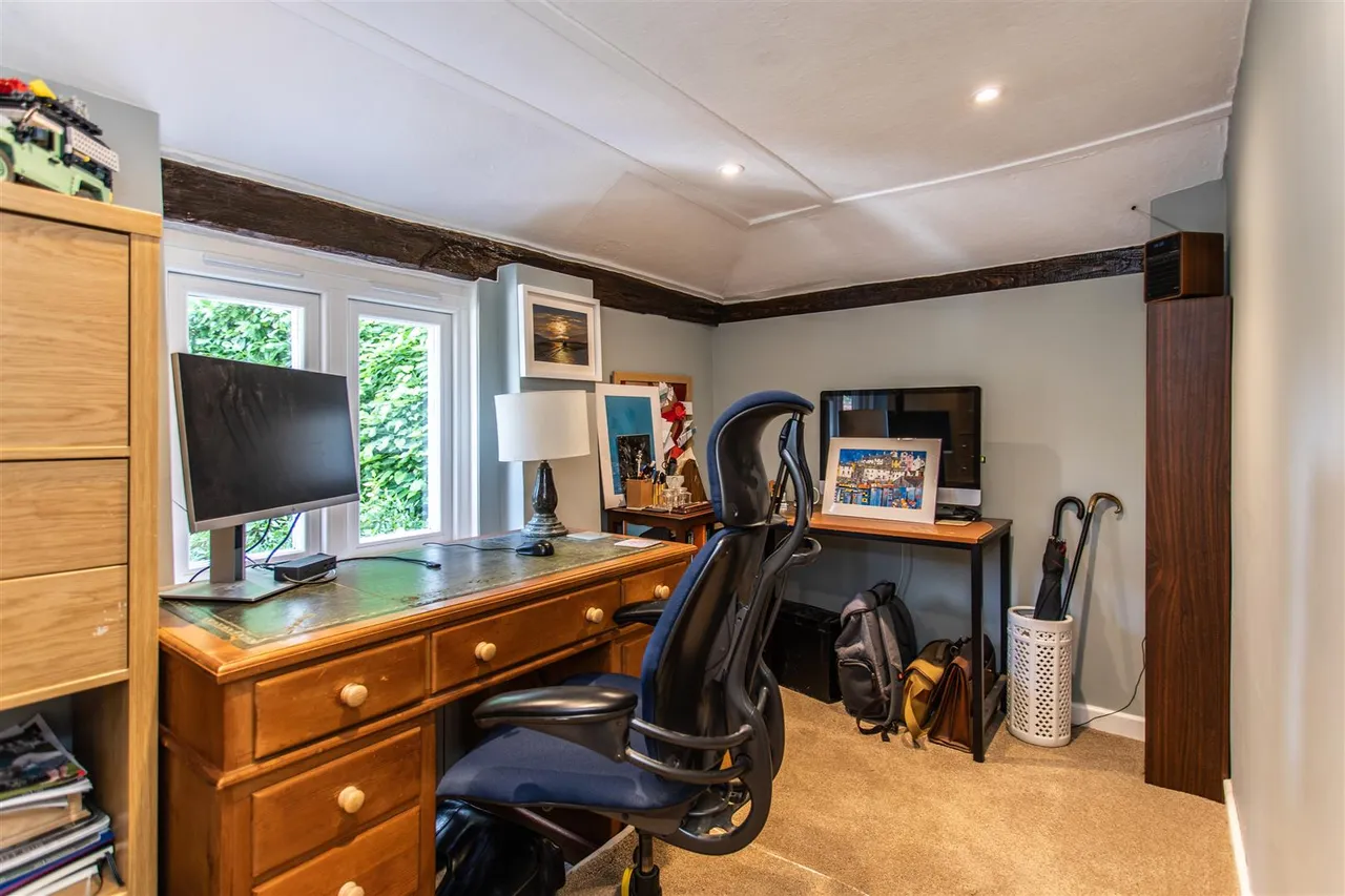 Cherry Gardens Hill, Groombridge, Tunbridge Wells, TN3 9NY, photo 16