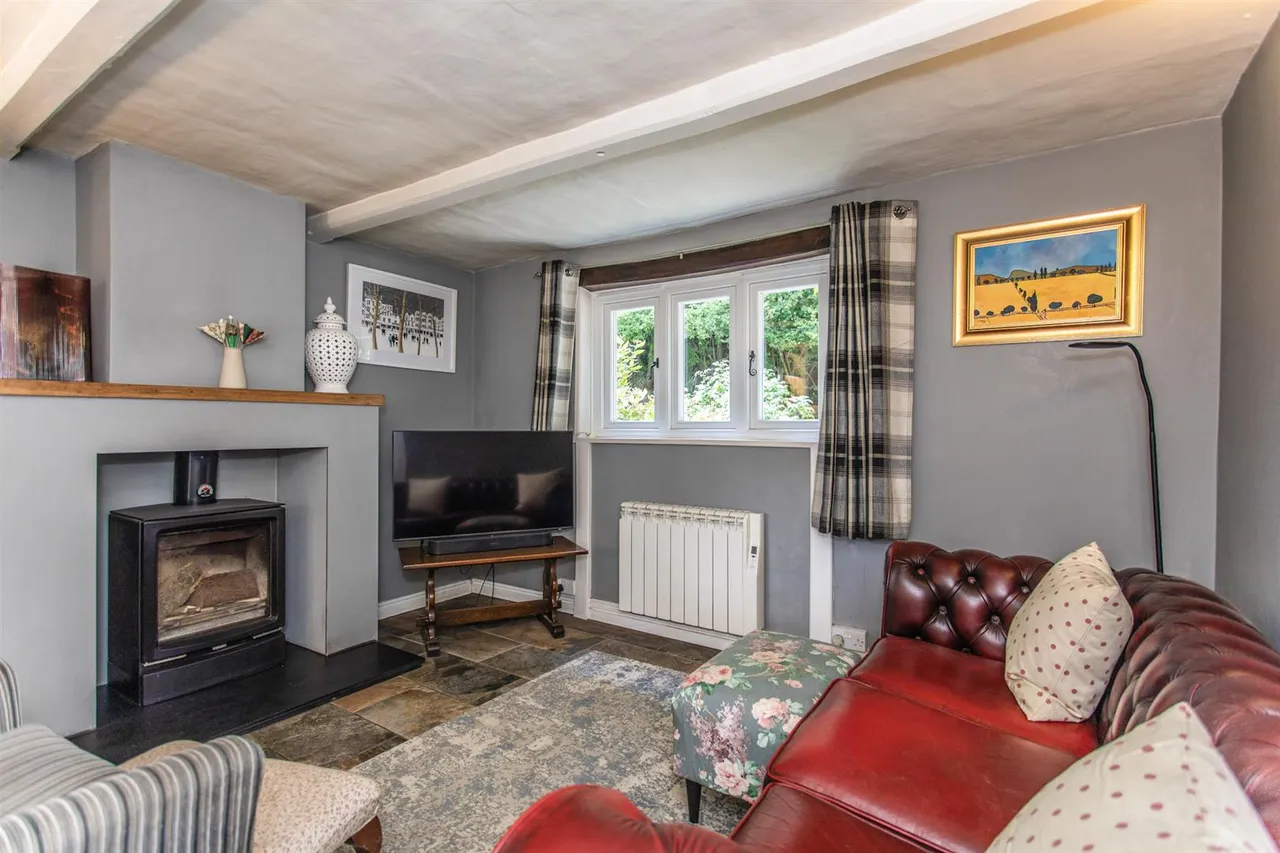 Cherry Gardens Hill, Groombridge, Tunbridge Wells, TN3 9NY, photo 4