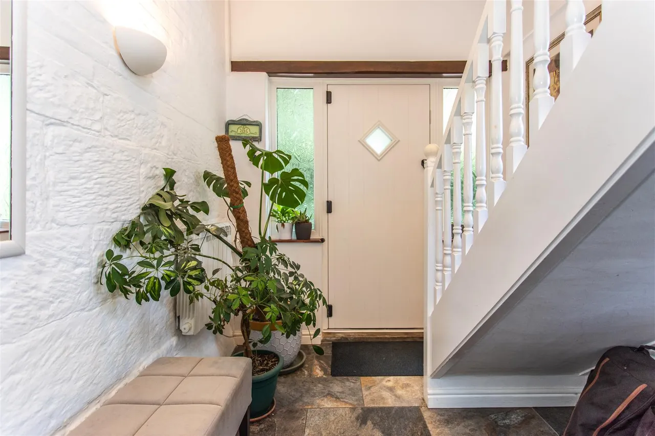 Cherry Gardens Hill, Groombridge, Tunbridge Wells, TN3 9NY, photo 12