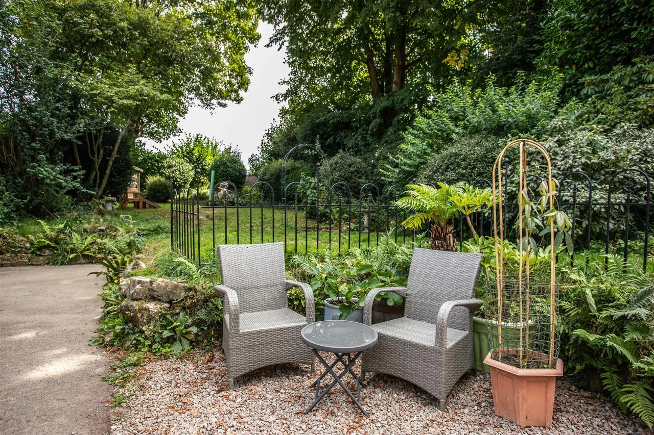 Cherry Gardens Hill, Groombridge, Tunbridge Wells, TN3 9NY, photo 19