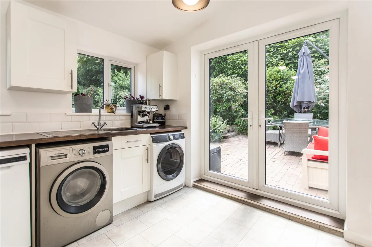 Cherry Gardens Hill, Groombridge, Tunbridge Wells, TN3 9NY, photo 11