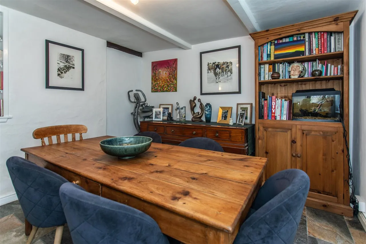 Cherry Gardens Hill, Groombridge, Tunbridge Wells, TN3 9NY, photo 8