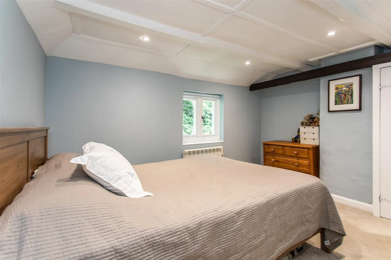 Cherry Gardens Hill, Groombridge, Tunbridge Wells, TN3 9NY, photo 13