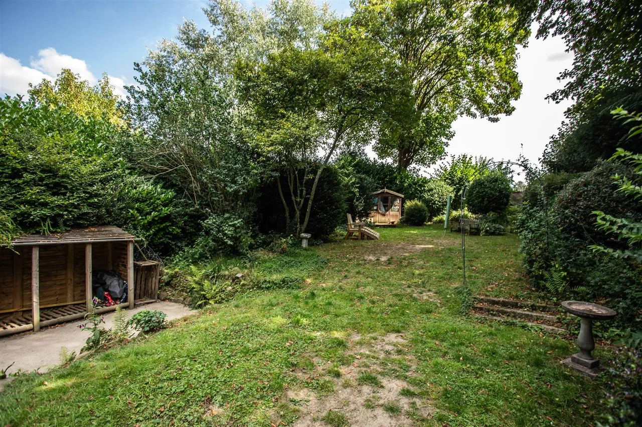 Cherry Gardens Hill, Groombridge, Tunbridge Wells, TN3 9NY, photo 20