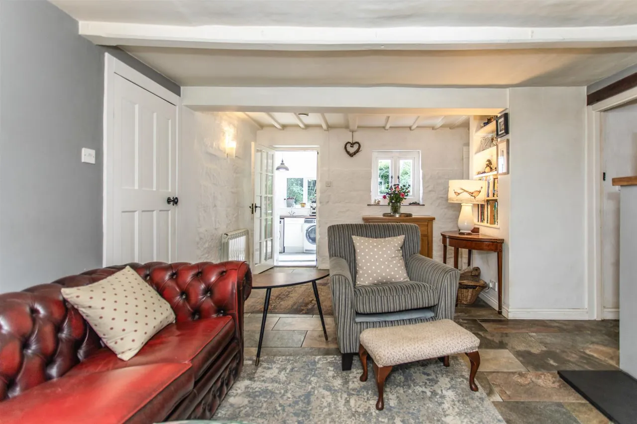Cherry Gardens Hill, Groombridge, Tunbridge Wells, TN3 9NY, photo 6