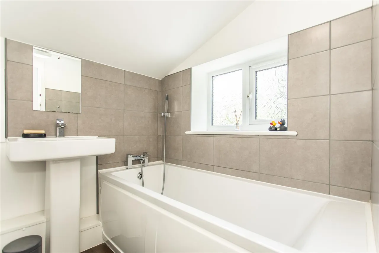 Cherry Gardens Hill, Groombridge, Tunbridge Wells, TN3 9NY, photo 18