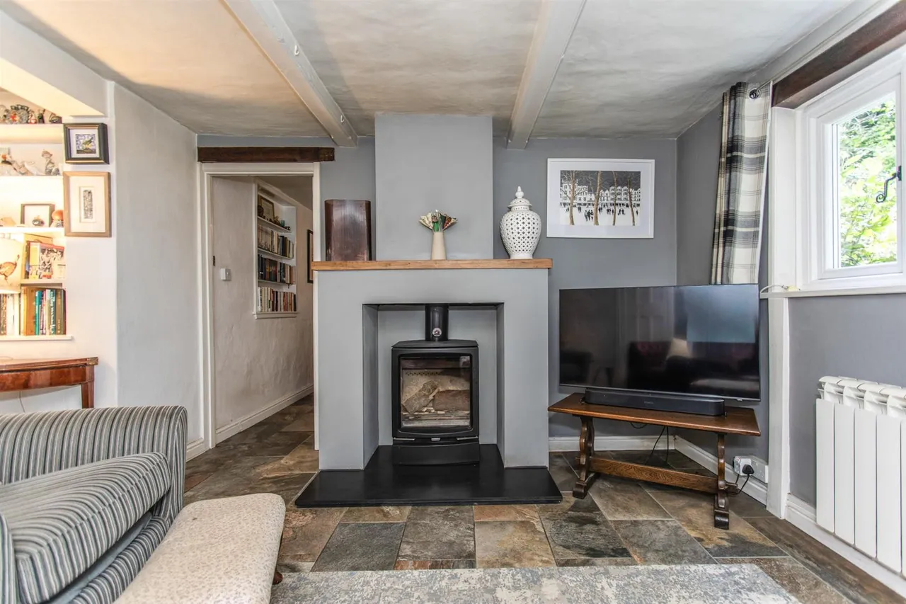 Cherry Gardens Hill, Groombridge, Tunbridge Wells, TN3 9NY, photo 5