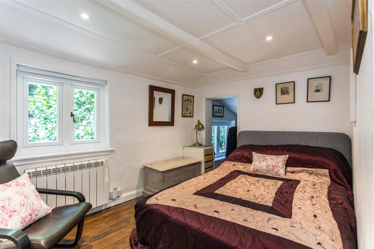 Cherry Gardens Hill, Groombridge, Tunbridge Wells, TN3 9NY, photo 15