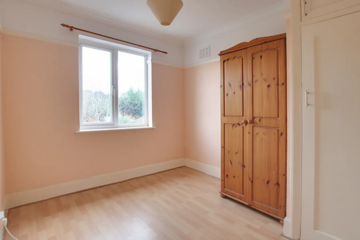 Annesley Drive, Croydon, CR0 8QX, photo 9