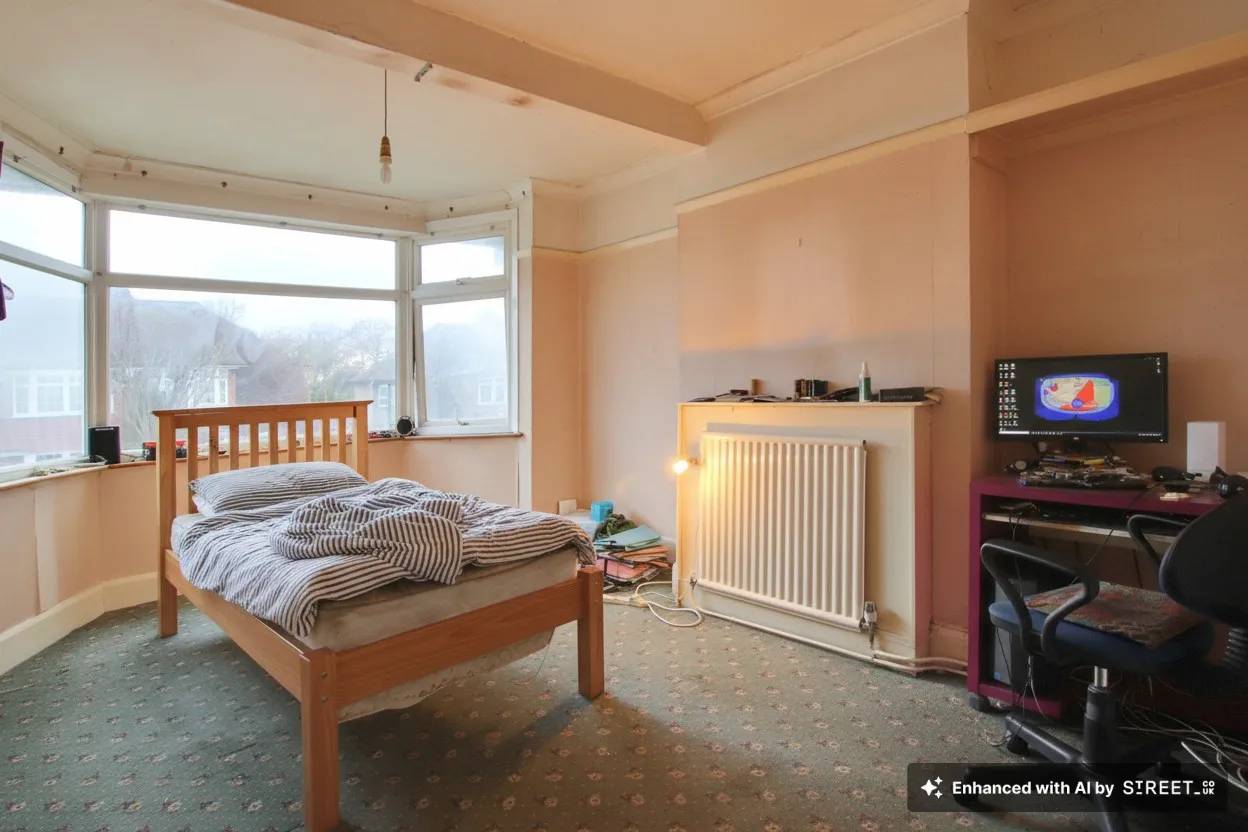 Annesley Drive, Croydon, CR0 8QX, photo 8