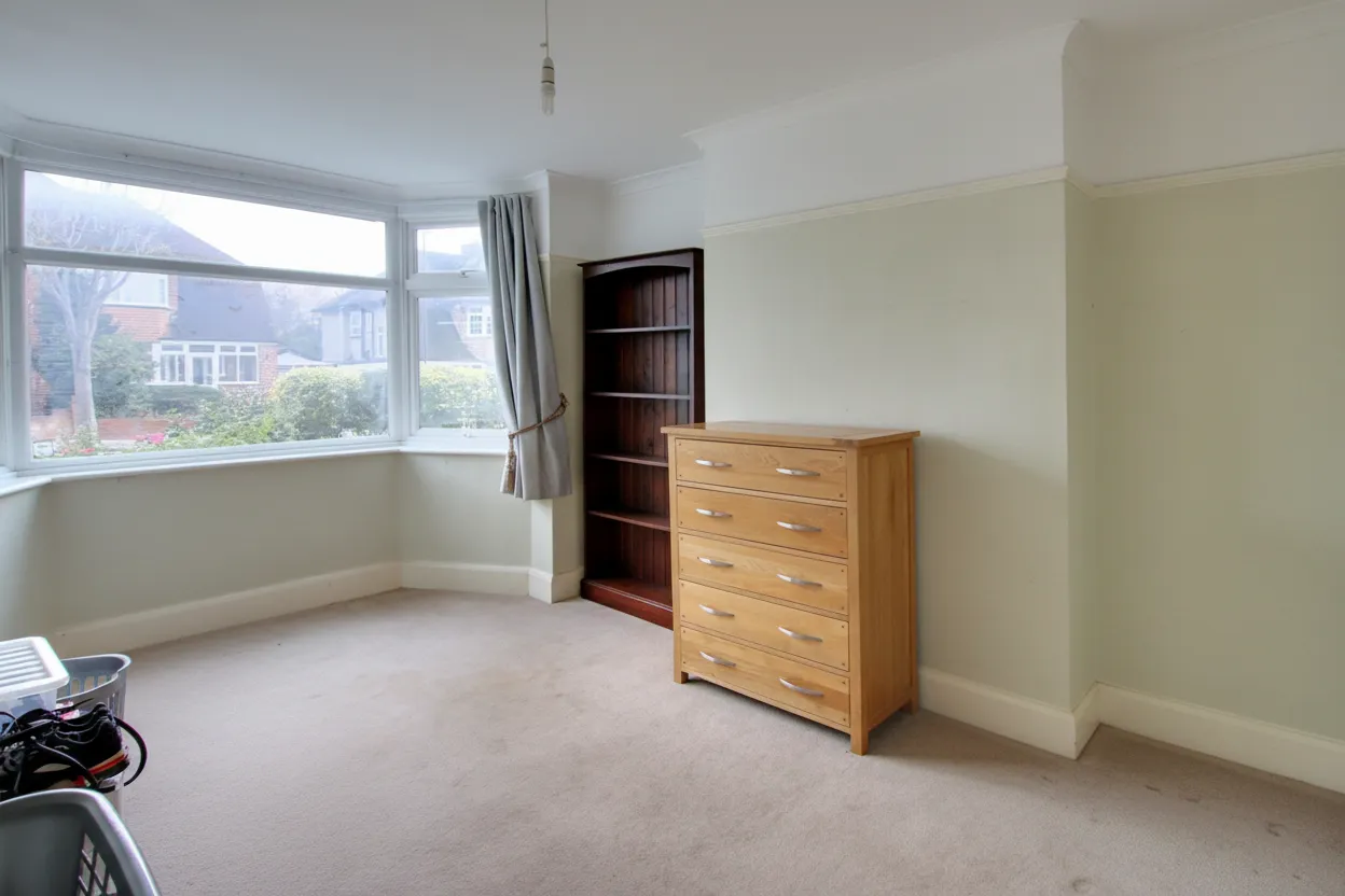 Annesley Drive, Croydon, CR0 8QX, photo 2