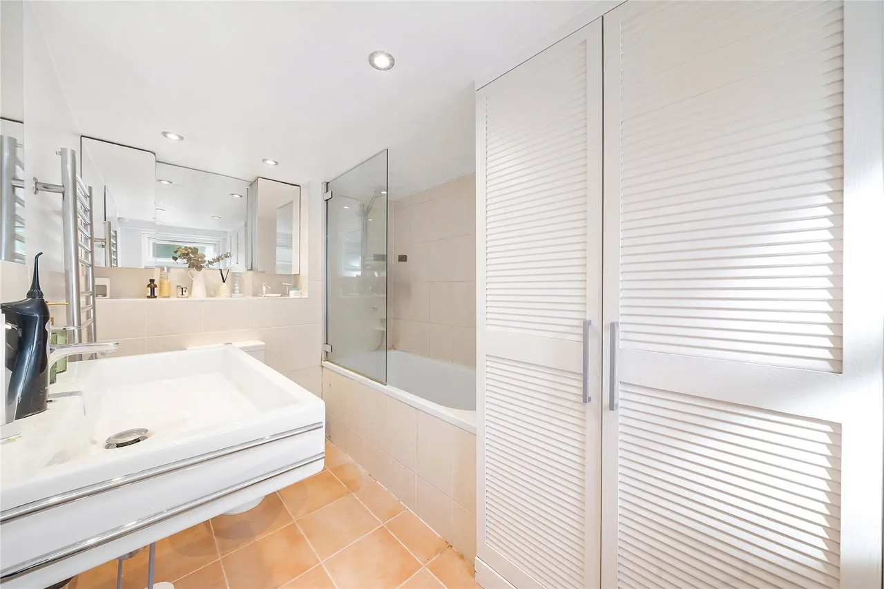 Galveston Road, Putney, SW15, photo 14