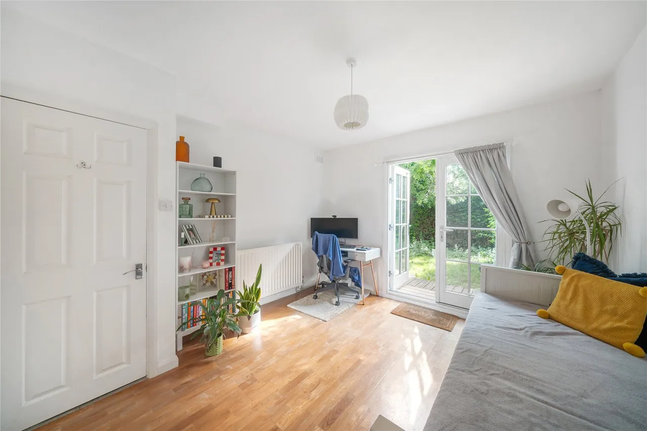 Galveston Road, Putney, SW15, photo 11