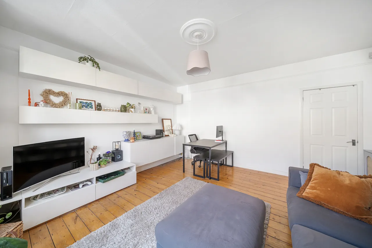 Galveston Road, Putney, SW15, photo 5
