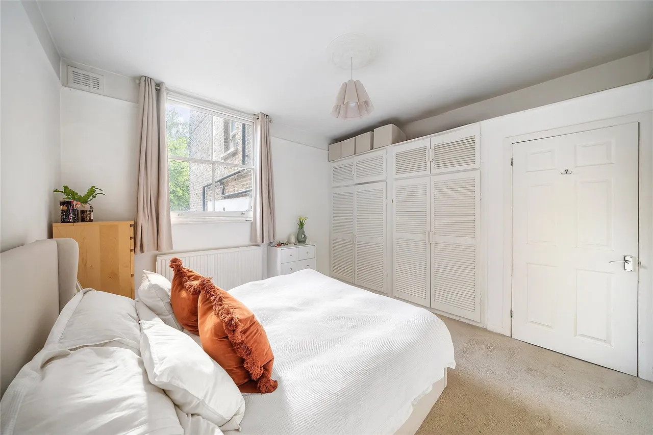 Galveston Road, Putney, SW15, photo 3
