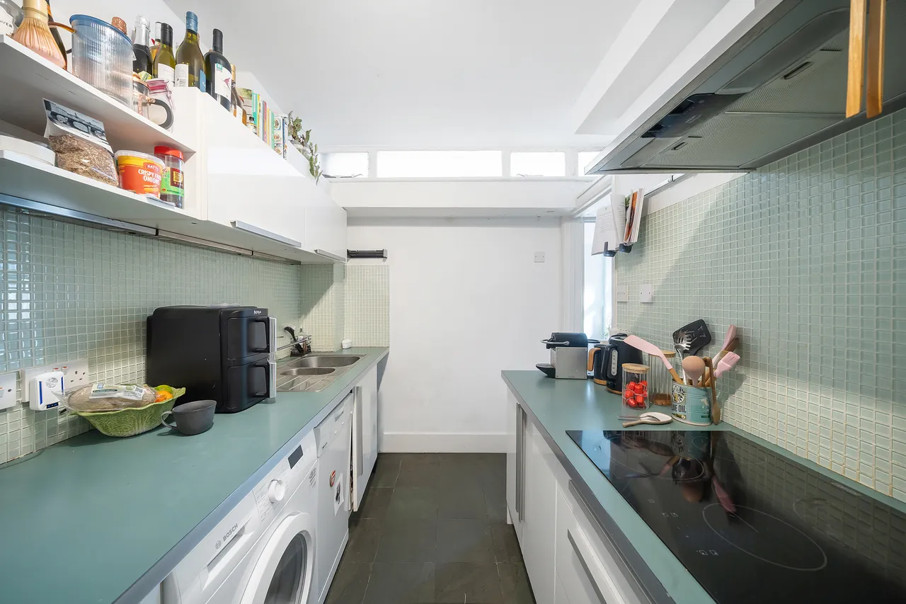 Galveston Road, Putney, SW15, photo 8