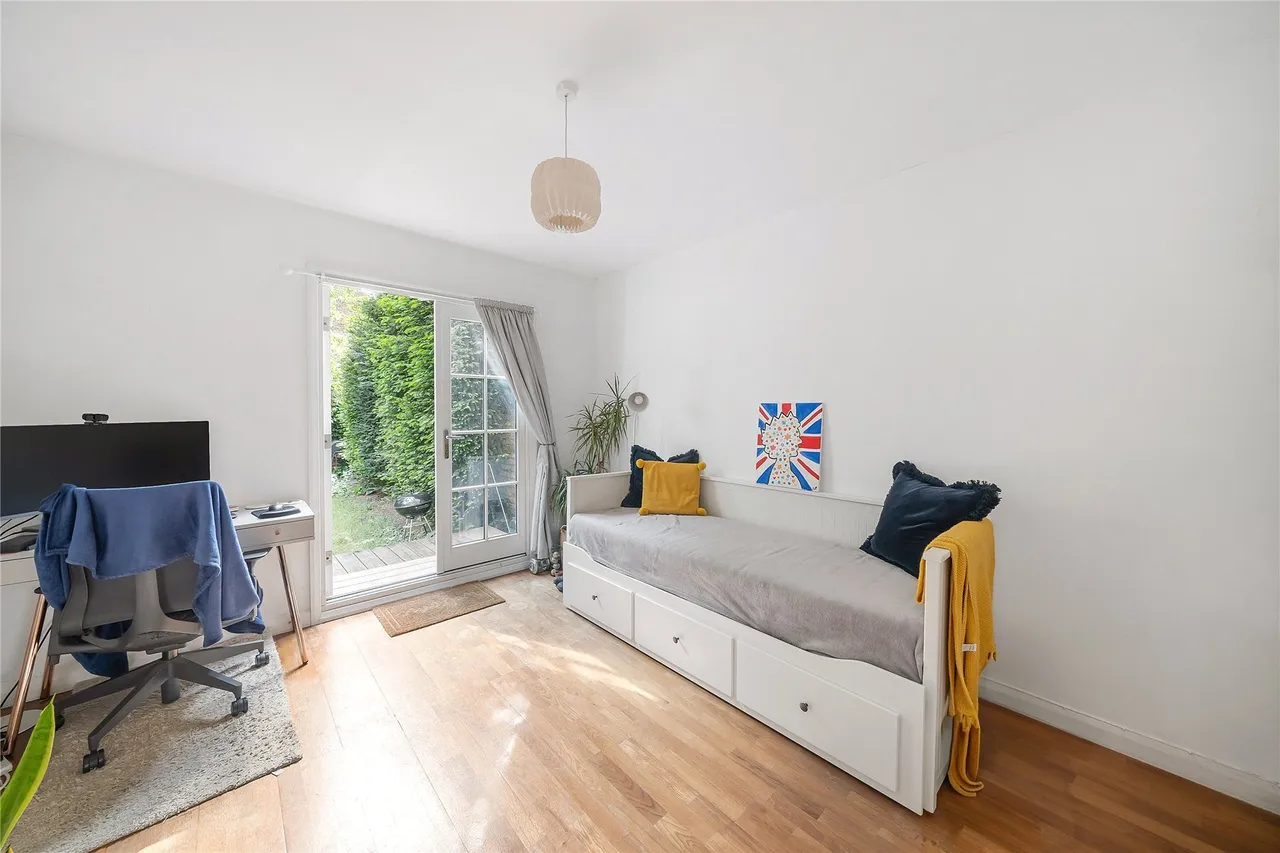 Galveston Road, Putney, SW15, photo 12