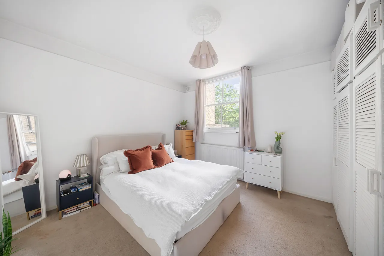 Galveston Road, Putney, SW15, photo 10