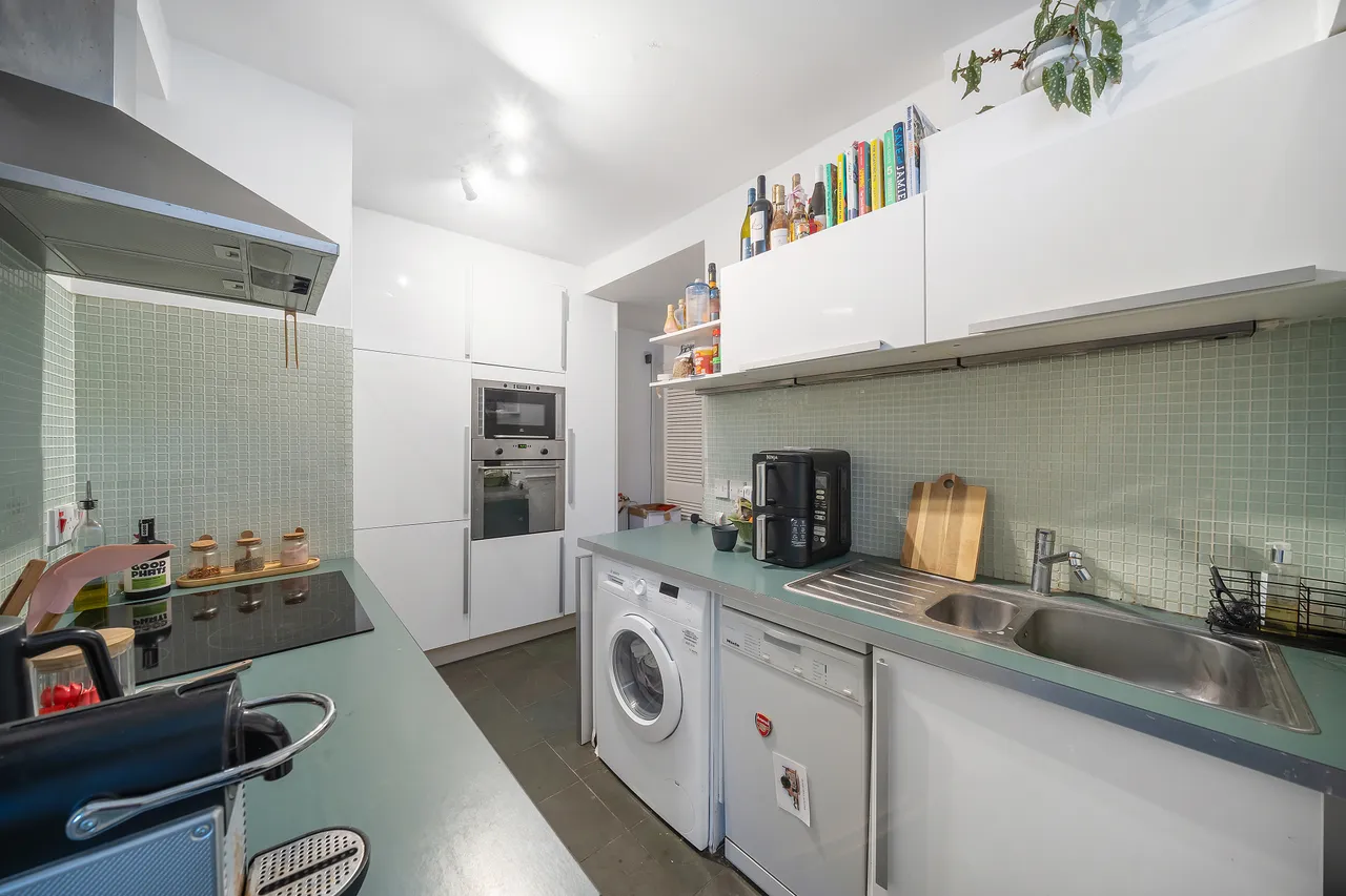 Galveston Road, Putney, SW15, photo 6