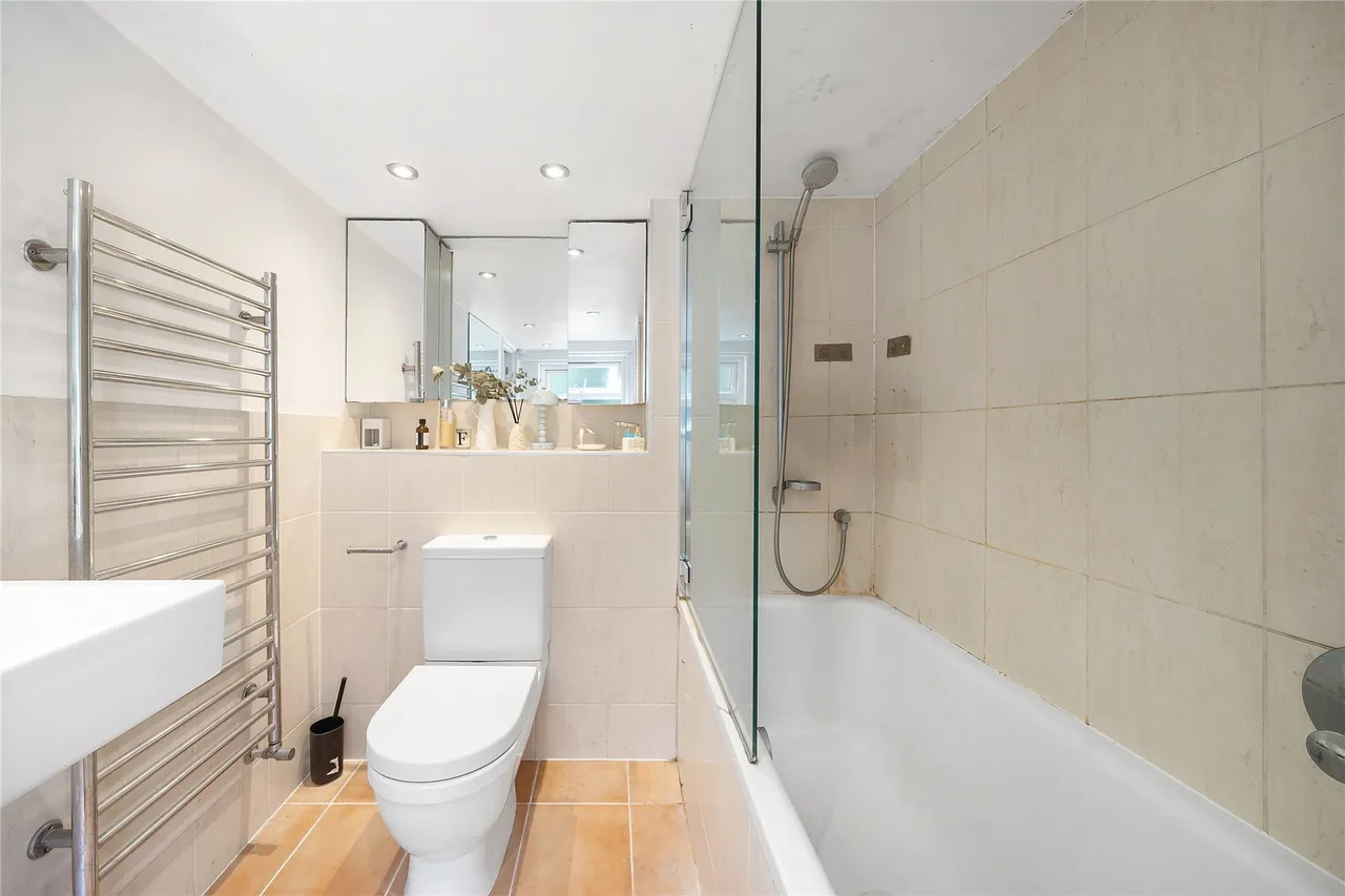 Galveston Road, Putney, SW15, photo 13