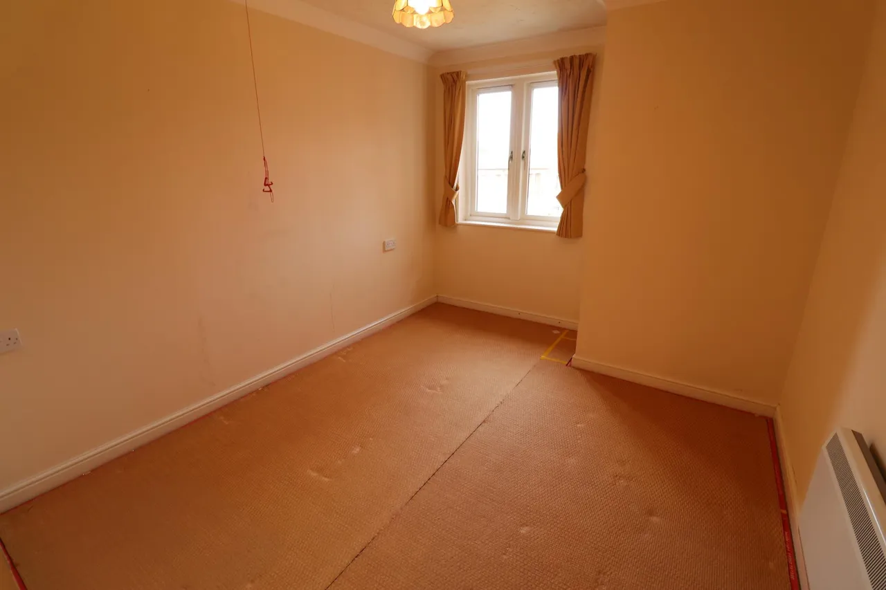 Georgian Court, Spalding, PE11, photo 5