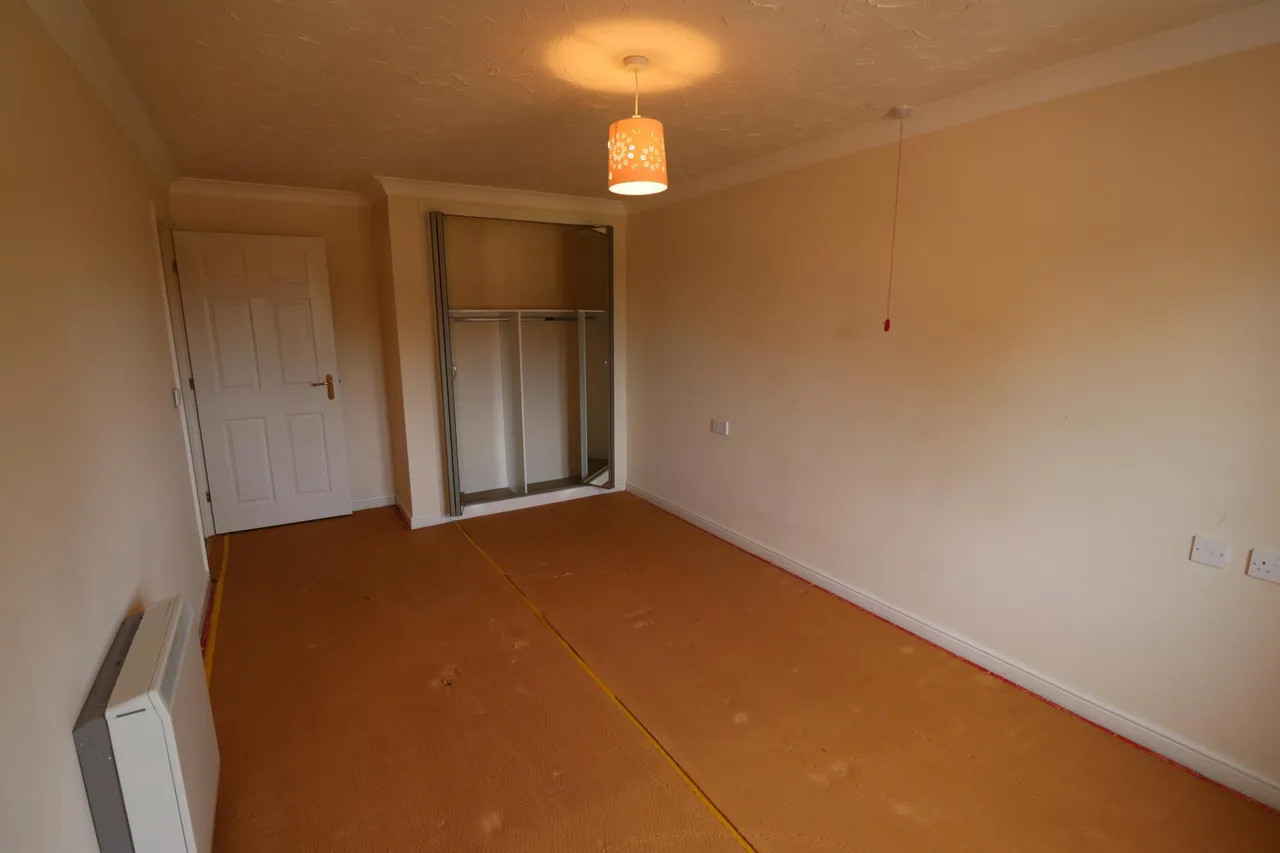Georgian Court, Spalding, PE11, photo 4