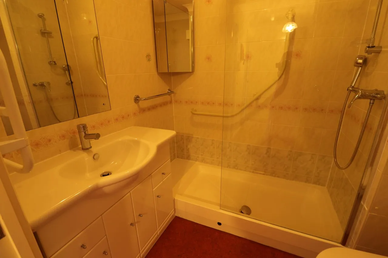 Georgian Court, Spalding, PE11, photo 6