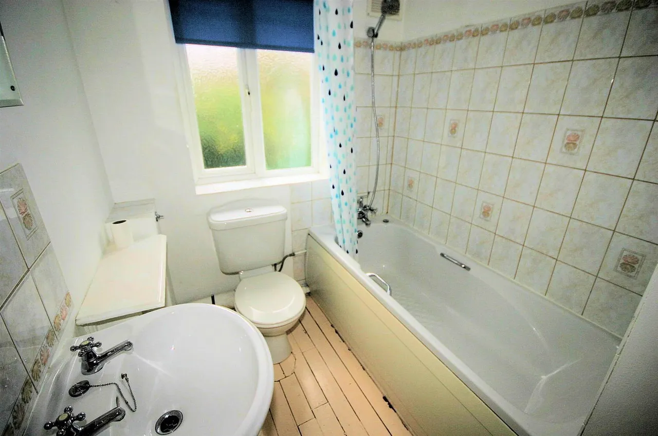 Falstone Green, Wigmore, LU2, photo 11